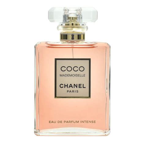 coco chanel perfume price dubai|coco chanel mademoiselle perfume boots.